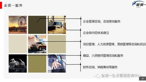 企業人員管理項目咨詢 金諾一企業管理咨詢中心專業解讀